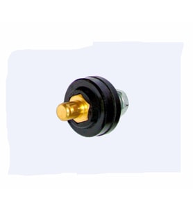 NT MAKİNE SOKETİ ERKEK 200A NKSE1025 (Karışık)