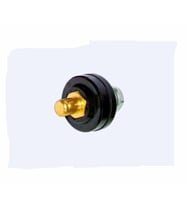 NT MAKİNE SOKETİ ERKEK 200A NKSE1025 (Karışık)