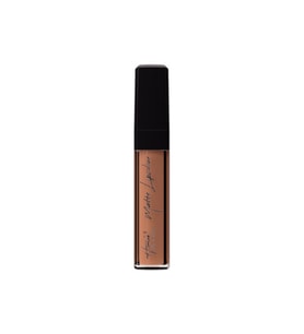 HOMM LIFE MAT LİKİT RUJ 3 5 ML
