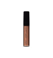 HOMM LIFE MAT LİKİT RUJ 3 5 ML