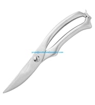 TAVUK MAKASI ÇELİK (TMC-20)