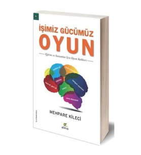 İşimiz Gücümüz Oyun