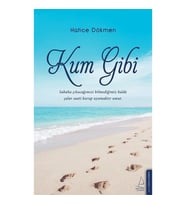 Kum Gibi