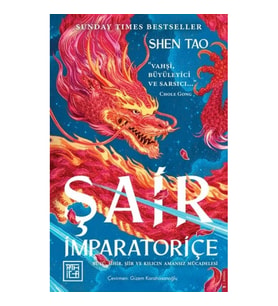 Şair İmparatoriçe