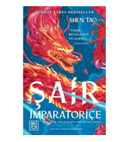 Şair İmparatoriçe