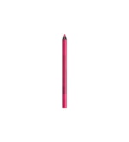 Dudak Kalemi - Slide on Lip Pencil Sweet Pink 5 g 800897839499