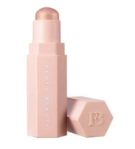 Fenty Beauty  Match Stix Shimmer Aydınlatıcı Stick Starstruck
