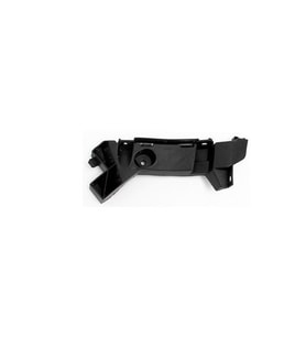 SEAT IBIZA ARKA TAMPON BRAKETİ SAĞ 08-17 SEA07IB030 6J4807394B