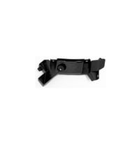SEAT IBIZA ARKA TAMPON BRAKETİ SAĞ 08-17 SEA07IB030 6J4807394B