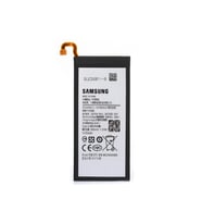 Samsung C5 C500 Eb-Bc500Abe Batarya