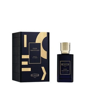 Ex Nihilo Extrait Fleur Narcotique 100 ml Parfüm
