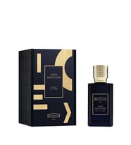 Ex Nihilo Extrait Fleur Narcotique 100 ml Parfüm