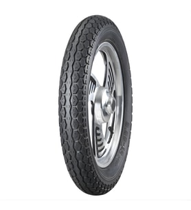 3.00-12 R2-SP 47J TL Tubeless Römork Lastiği
