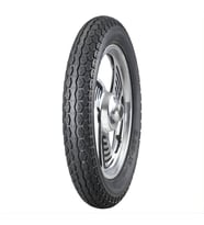 3.00-12 R2-SP 47J TL Tubeless Römork Lastiği