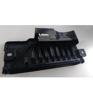 TOYOTA COROLLA CROSS HAVA FİLTRE EMME HORTUM 2023-2024 17753-24030-ORJ