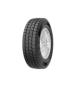 MILESTONE 195/75 R16 C TL 107/105R 8PR WINTIDE KIS