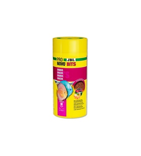 Jbl Pronovo Bıts Grano M 250ml