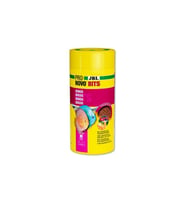 Jbl Pronovo Bıts Grano M 250ml