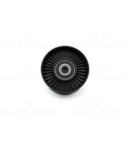 Audi 100 80 Coupe B3 (8B3) 2.6 1992-1996 2.8 1991-1996 Triger Gergi Rulmanı