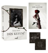 Düş Kefeni 2