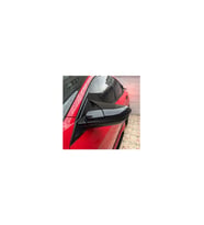 Honda Civic FC5 / 2016-2021 Batman Yarasa Ayna Kapağı
