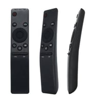 Samsung Bn59-01259 Smart Led Tv Akıllı Kumanda