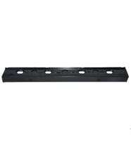 TOFAŞ - ARKA PANEL TRAVERSİ Y.M. DŞ HANAL