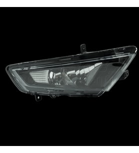 Seat Leon FR 2013-2017 SIS Fari Sağ 5F0941700 Arteb