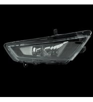 Seat Leon FR 2013-2017 SIS Fari Sağ 5F0941700 Arteb