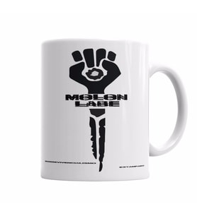 MMA Mixed Martial Arts Kupa Bardak Porselen