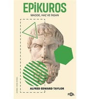 Epikuros
