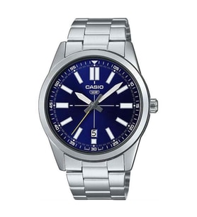 Casio MTP-VD02D-2EUDF Kol Saati