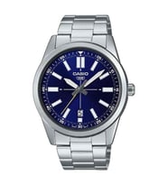 Casio MTP-VD02D-2EUDF Kol Saati