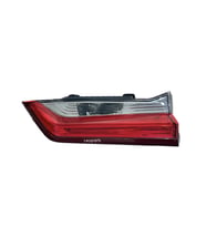 LEOPARTS Honda CRV Stop Lambası İç Sağ 2019-2022 34150-TLA-A01