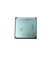 AMD A4 4000 SERİES 3.0ghz 1MB 65W SOKET FM.2 İŞLEMCİ (ad40000ka23hl)(2 El Yenilenmiş Ürün)