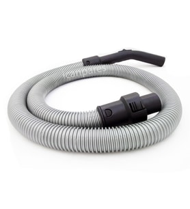 Bluehouse Uyumlu BH 020E Elektrikli Süpürge Hortumu
