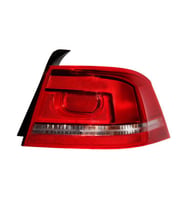 VALEO 044514-ARKA SAG DIS STOP PASSAT 11 > 3AE945096B