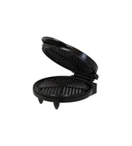 SİNBO SSM-2595 WAFFLE MAKİNESİ