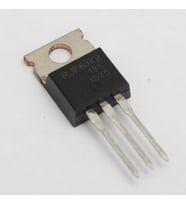 RJP63K2 TO 220F