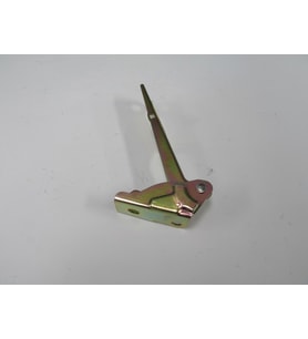 HYUNDAI ACCENT- ADMIRE- 03/05; KAPUT MENTEŞESİ SOL (EAGLE BODY)