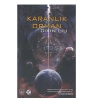 Karanlık Orman