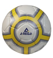 Arega Futbol Antrenman Topu TSB-40852 01
