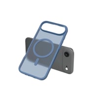 Joko  İphone 17 Air Jota Magsafe Kapak - Lacivert