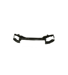 VOLVO S40- 05/07; ÖN PANEL (TW) 1918-2350 30762273