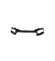 VOLVO S40- 05/07; ÖN PANEL (TW) 1918-2350 30762273