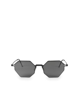 Octo SM Metal Unisex Güneş Gözlüğü
