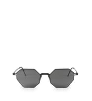 Octo SM Metal Unisex Güneş Gözlüğü
