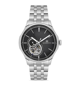 MOMENTUS MM102S-16SS ERKEK KOL SAATİ
