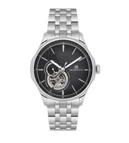 MOMENTUS MM102S-16SS ERKEK KOL SAATİ