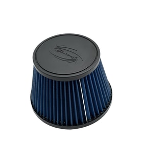 Honda Civic 1992-2000 Hava Filtresi mavi / DAHI10-1